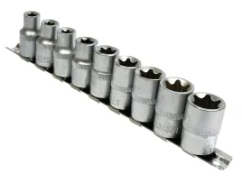 nasadki-torx-e-1-2-e10-e24-9-sztuk-na-listwie-silver