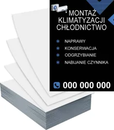 ulotki-a6-5000-szt-reklamowe-firmowe-montaz-klimatyzacji-duzo-wzorow