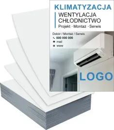 ulotki-a6-5000-szt-reklamowe-firmowe-klimatyzacja-wentylacja-duzo-wzorow