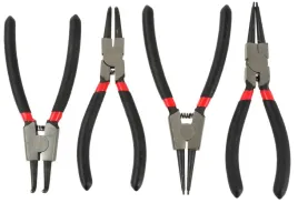 szczypce-do-pierscieni-seeger-a-160mm-zestaw-szczypiec-4-szt