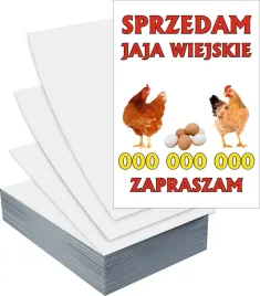 ulotki-a6-100szt-reklamowe-firmowe-jaja-wiejskie-sprzedam-gotowe-wzory
