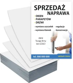 ulotki-a5-reklamowe-firmowe-okna-naprawa-gotowy-projekt-gratis-5000-szt