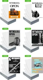 ulotki-a6-5000-szt-reklamowe-firmowe-duzo-wzorow-mechanik-twoja-nazwa-tekst