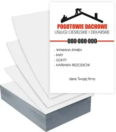 ulotki-a5-reklamowe-firmowe-pogotowie-dachowe-gotowy-projekt-gratis-5000szt
