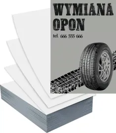 ulotki-a6-5000-szt-reklamowe-firmowe-rozne-wzory-projekty-wymiana-opon