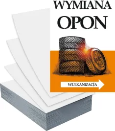 ulotki-a6-5000-szt-reklamowe-firmowe-duzo-wzorow-wymiana-opon