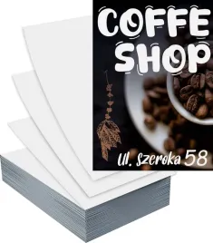 ulotki-a6-1000szt-reklamowe-firmowe-duzy-wybor-rozne-wzory-coffee-shop
