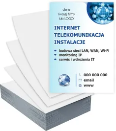 ulotki-a5-reklamowe-firmowe-telekomunikacja-gotowy-projekt-gratis-1000-szt
