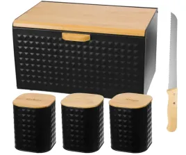 chlebak-w-zestawie-z-3-pojemnikami-brunbeste-bb-1627