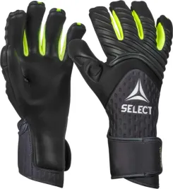 rekawice-bramkarskie-select-flexi-pro-90-v26-czarno-brazowe-500098