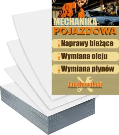 ulotki-a6-5000-szt-reklamowe-firmowe-gotowy-projekt-mechanika-pojazdowa