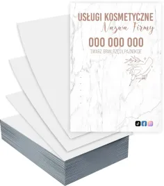 ulotki-a5-reklamowe-uslugi-kosmetyczne-rzesy-gotowy-projekt-gratis-5000-szt