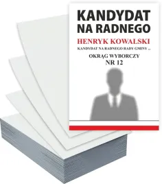 ulotki-a6-wyborcze-5000-szt-wybory-kandydat-na-radnego-gminy-projekt