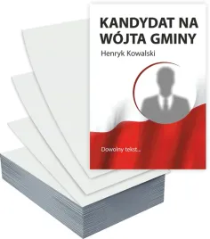 ulotki-a6-wyborcze-5000-szt-wybory-kandydat-na-wojta-gminy-projekt-gratis