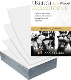 ulotki-a6-1000szt-reklamowe-firmowe-uslugi-kosmetyczne-gotowe-wzory