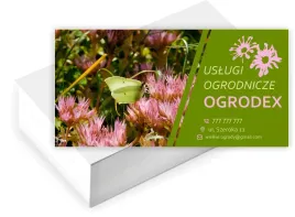 wizytowki-firmowe-reklamowe-100-szt-rozne-wzory-centrum-ogrodnicze