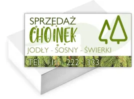 wizytowki-firmowe-reklamowe-100-szt-rozne-wzory-sprzedaz-choinek
