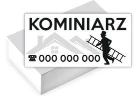 wizytowki-firmowe-reklamowe-100-szt-rozne-wzory-gotowy-projekt-kominiarz