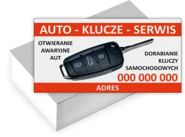 wizytowki-firmowe-reklamowe-100-szt-rozne-wzory-auto-klucze-serwis