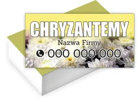 wizytowki-firmowe-reklamowe-100-szt-duzy-wybor-rozne-wzory-chryzantemy