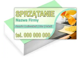 wizytowki-firmowe-reklamowe-100-szt-duzy-wybor-sprzatanie-biur-domow