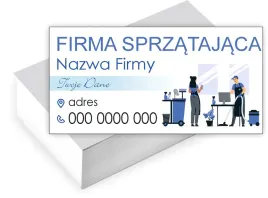 wizytowki-firmowe-reklamowe-100szt-rozne-wzory-duzy-wybor-firma-sprzatajaca
