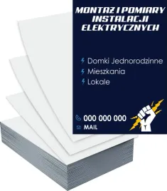 ulotki-a6-1000szt-reklamowe-firmowe-montaz-pomiary-instalacji-elektrycznych