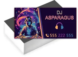 wizytowki-firmowe-reklamowe-100szt-rozne-wzory-duzy-wybor-dj-twoja-nazwa