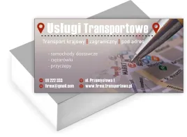 wizytowki-firmowe-reklamowe-100szt-rozne-wzory-uslugi-transportowe