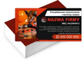 wizytowki-firmowe-reklamowe-100szt-rozne-wzory-wykonczenia-wnetrz-remonty