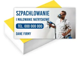 wizytowki-firmowe-reklamowe-100szt-szpachlowanie-malowanie-natryskowe