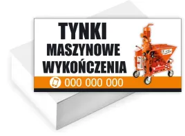 wizytowki-firmowe-reklamowe-100szt-rozne-wzory-tynki-maszynowe-wykonczenia