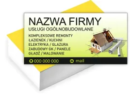 wizytowki-firmowe-reklamowe-100szt-rozne-wzory-uslugi-ogolnobudowlane