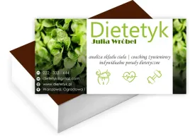 wizytowki-firmowe-reklamowe-100szt-duzy-wybor-wzorow-dietetyk