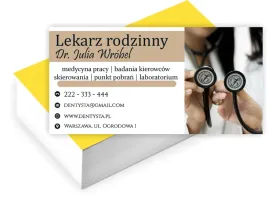 wizytowki-firmowe-reklamowe-100szt-duzy-wyborlekarz-rodzinny