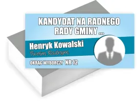 wizytowki-firmowe-200-sztuk-wybory-kandydat-na-radnego-rady-gminy