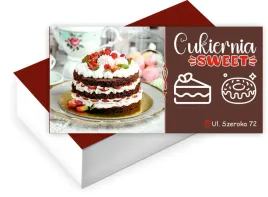 wizytowki-firmowe-reklamowe-100szt-duzy-wybor-rozne-wzory-cukiernia