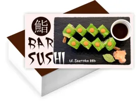 wizytowki-firmowe-reklamowe-100szt-duzo-wzorow-sushi-bar-kuchnia-azjatycka