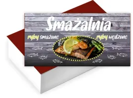 wizytowki-firmowe-reklamowe-100szt-duzo-wzorow-smazalnia-ryb-gastronomia