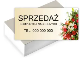 wizytowki-firmowe-reklamowe-200szt-rozne-wzory-sprzedaz-kompozycje-nagrobne