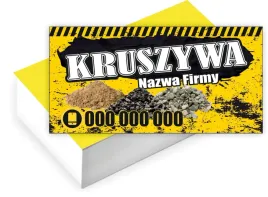 wizytowki-firmowe-reklamowe-200-szt-rozne-wzory-duzy-wybor-kruszywa