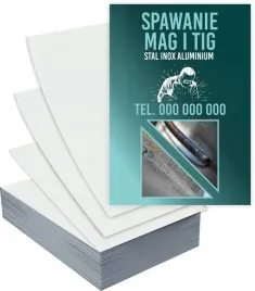 ulotki-a5-reklamowe-firmowe-spawanie-aluminium-stal-projekt-gratis-5000-szt