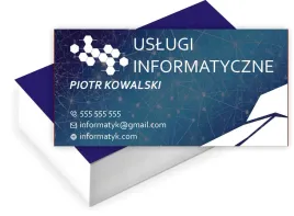 wizytowki-firmowe-reklamowe-200-szt-rozne-wzory-uslugi-informatyczne