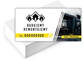 wizytowki-firmowe-reklamowe-200-szt-rozne-wzory-budujemy-remontujemy