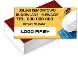 wizytowki-firmowe-reklamowe-200-szt-duzy-wybor-uslugi-remontowo-budowlane