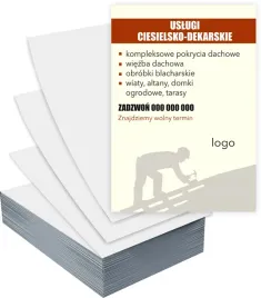 ulotki-a6-5000-szt-uslugi-ciesielskie-firmowe-reklamowe-projekt-gratis