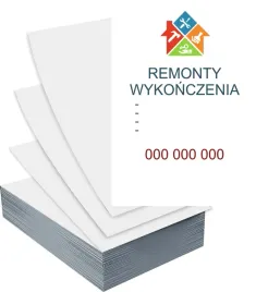 ulotki-a6-5000-szt-wykonczenia-remonty-firmowe-reklamowe-projekt-gratis