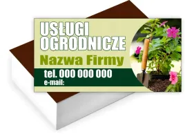 wizytowki-firmowe-reklamowe-200-szt-duzy-wybor-uslugi-ogrodnicze