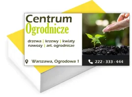 wizytowki-firmowe-reklamowe-200-szt-duzy-wybor-wzorow-centrum-ogrodnicze