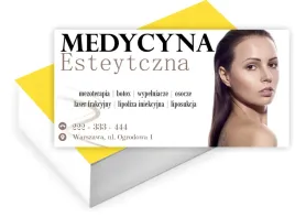 wizytowki-firmowe-reklamowe-200szt-projekt-gratis-medycyna-estetyczna
